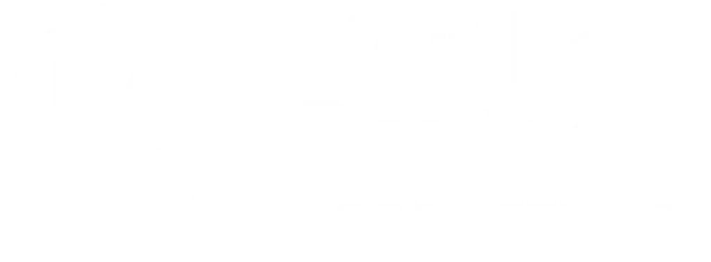 Nr food network
