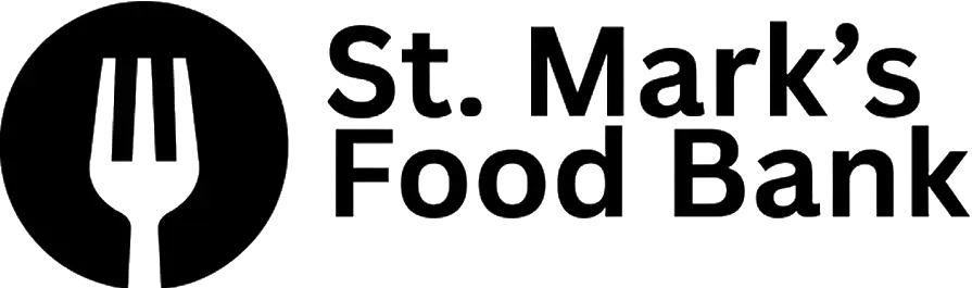 Sm fb logo