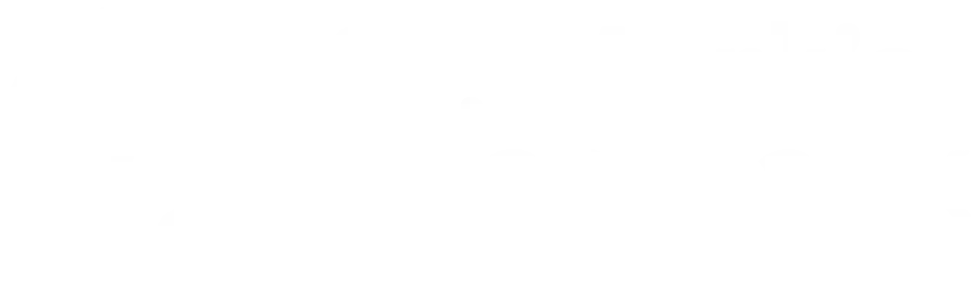 Sm fb logo w